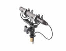 Rycote InVision 7 suspension Microphone Accessories Rycote