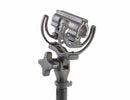 Rycote InVision 7 HG MKIII suspension Sound Rycote