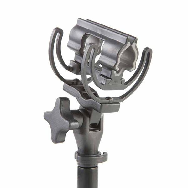 Rycote Invision Studio USM Microphone Shock Mount