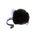 Rycote Mini Windjammer Small Windscreens Rycote