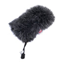 Rycote Mini Windjammer Special 130x40 Windscreens Rycote