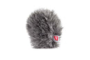 Rycote Baseball windjammer Sound Rycote