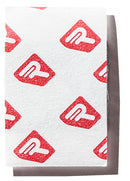 Rycote Stickies Advanced, 20mm Squared Accessories Rycote