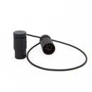 Austrian Cables AUC-08 XLR5F LP to XLR5M LP Cable Austrian Cables