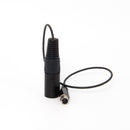 Austrian Cables AUC-09 TA3F to XLR3M Cable Austrian Cables