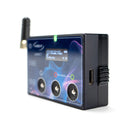 Ambient ACN-LB LockitBT Timecode & Sync Generator Sound Ambient