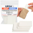 Ursa Heat Shields Accessories URSA