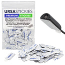 Ursa Premium MiniMount Stickies Accessories URSA