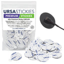Ursa Premium Sticky Circles Accessories URSA