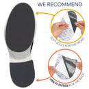 Ursa Soft Soles & Heavy Duties - Multipack Accessories URSA