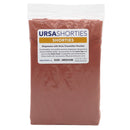 Ursa Shorties