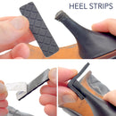 Ursa Soft Soles & Heavy Duties - Multipack Accessories URSA