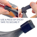 Ursa Soft Soles & Heavy Duties - Multipack Accessories URSA