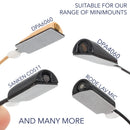 Ursa Premium MiniMount Stickies Accessories URSA