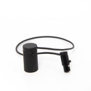 Austrian Cables AUC-12 TA3F LP to XLR3M LP Cable Austrian Cables