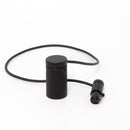 Austrian Cables AUC-12 TA3F LP to XLR3M LP Cable Austrian Cables