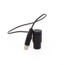 Austrian Cables AUC-14 XLR3F LP to TA3F Cable Austrian Cables