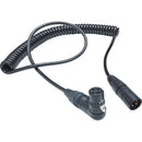 K-Tek KMBC1 Mighty Boom Cable K-Tek