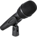DPA DUA0415 Clip for Vocal Microphone DPA Microphones