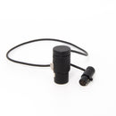 Austrian Cables AUC-16 XLR3F LP to TA3F LP Cable Austrian Cables