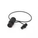 Austrian Cables AUC-16 XLR3F LP to TA3F LP Cable Austrian Cables