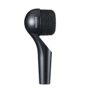 Shure Nexadyne 5 Supercardioid Dynamic Guitar Amp Microphone Shure