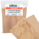 Ursa Furtangles 60x15cm Accessories URSA Beige