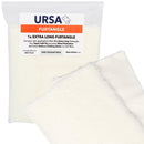 Ursa Furtangles 60x15cm Accessories URSA White