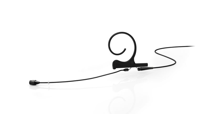 DPA 4266 Directional Headset Microphone