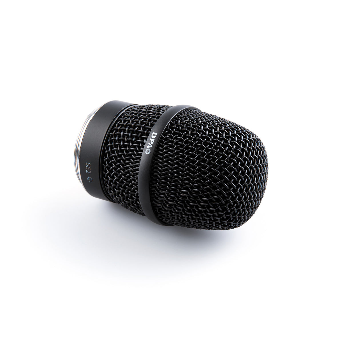 2028-supercardioid-vocal-mic-