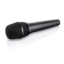 DPA 2028 Super-cardioid Vocal Microphone Sound DPA Microphones Wired