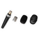 DPA 2028 Super-cardioid Vocal Microphone Sound DPA Microphones