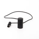 Austrian Cables AUC-20 TA5F LP to XLR3M LP Cable Austrian Cables