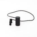 Austrian Cables AUC-20 TA5F LP to XLR3M LP Cable Austrian Cables