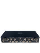 Audio Wireless Single-Band Diversity Antenna Distribution Module Sound Audio Wireless