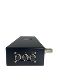 Audio Wireless Multi-Band Diversity Antenna Distribution Module Sound Audio Wireless