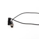 Austrian Cables AUC-23 TA3F to TA5F LP Cable Austrian Cables