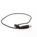 Austrian Cables AUC-23 TA3F to TA5F LP Cable Austrian Cables