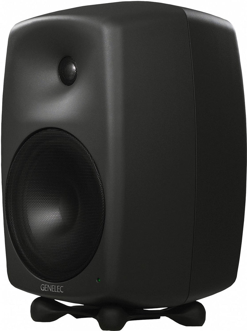 Genelec 8050B Studio Monitor Genelec