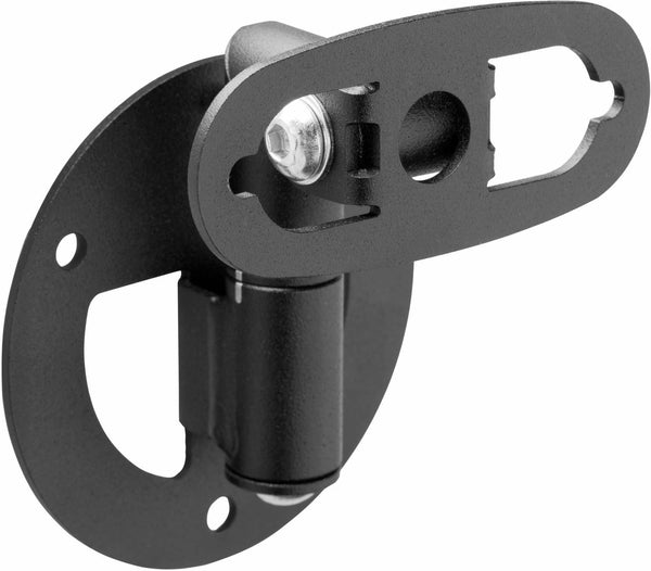 Genelec 8000-422 Wall Mount Genelec Black