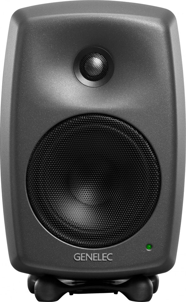 Genelec 8030C Studio Monitor Genelec