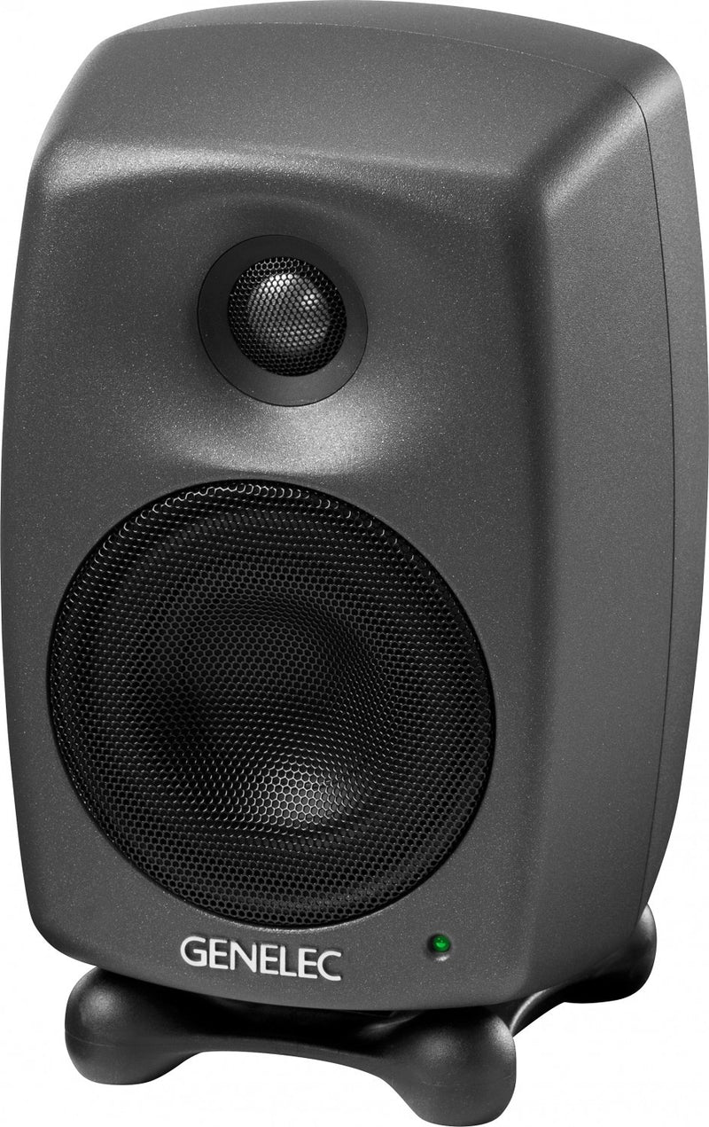 Genelec 8020D Studio Monitor Genelec