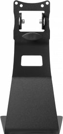 Genelec 8000-333 L-shaped Table Stand for 8x3x, 4x30 and G Three Genelec