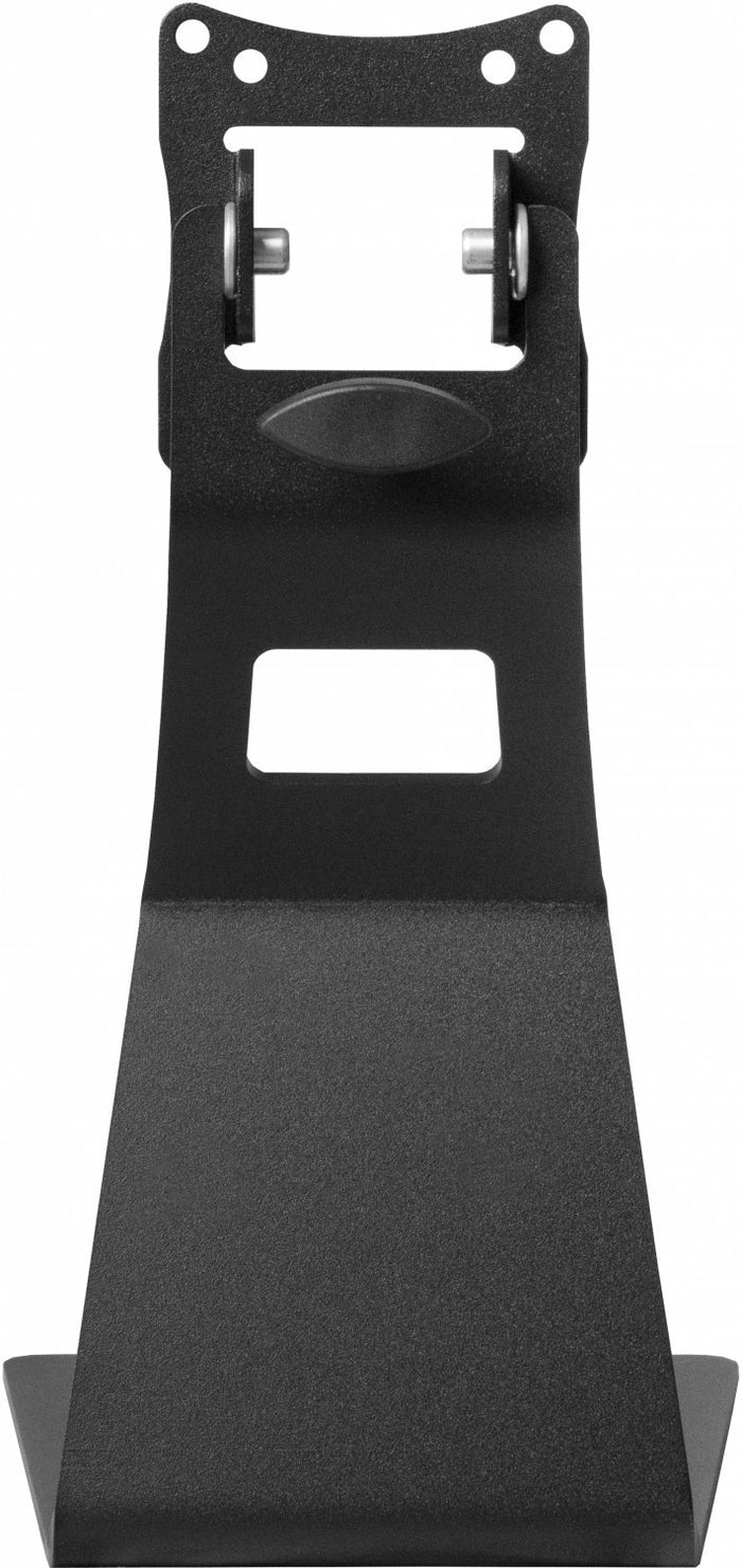 GENELEC 8000-333W L型スタンド 8X3X/G Three用 Genelec 8000-333 L-shaped Table Stand for 8x3x, 4x30 and G Three