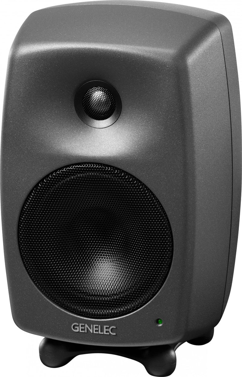 Genelec 8030C Studio Monitor Genelec