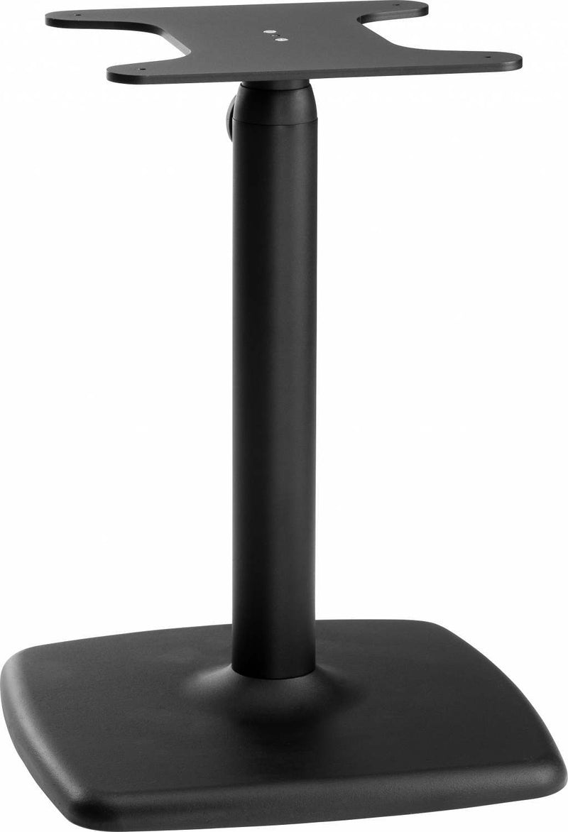 Genelec S360-408B Stand Mount for S360 Iso-Plate Genelec