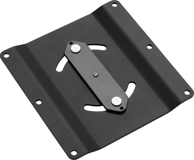 Genelec S360-465B Plate for Ceiling Mount Genelec