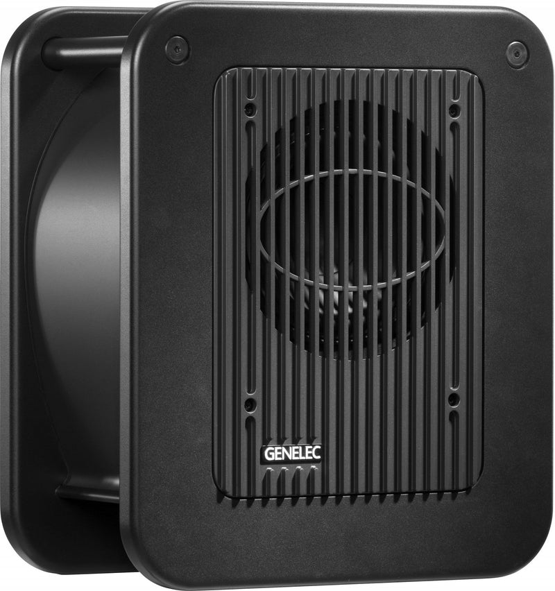 Genelec 7040APM Subwoofer for Stereo Genelec