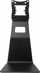 Genelec 8000-333 L-shaped Table Stand for 8x3x, 4x30 and G Three Genelec