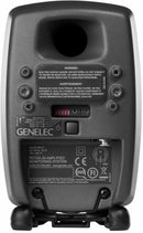 Genelec 8010A Studio Monitor Genelec
